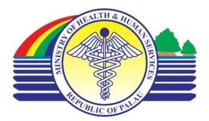 MHHS: Shin Kong Hospital Provides Medical Assistance to Palau (1/26/2023)