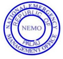 NEMO – Live Exercise at TDock on Nov. 9th from 9am to 1pm